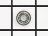 Ball Bearing – Part Number: 02-04-0300