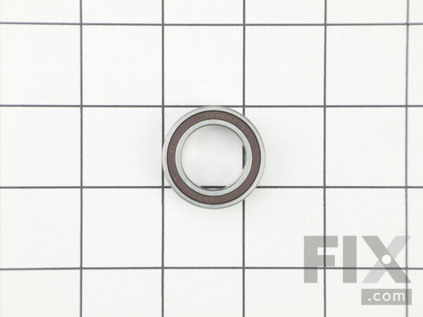 10116811-1-M-Milwaukee-02-04-0315-Ball Bearing