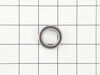 Ball Bearing – Part Number: 02-04-0315