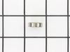 Ball Bearing – Part Number: 02-04-0450
