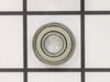 Ball Bearing 8x19x6 – Part Number: 02-04-0510