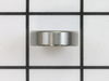 Ball Bearing 8x22x7 – Part Number: 02-04-0530