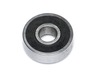 Ball Bearing 9X26X8 – Part Number: 02-04-0535