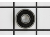 Ball Bearing – Part Number: 02-04-0620