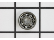Ball Bearing – Part Number: 02-04-0640