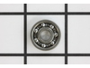 Ball Bearing – Part Number: 02-04-0640