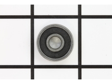 Ball Bearing – Part Number: 02-04-0645