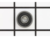 Ball Bearing – Part Number: 02-04-0645