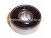 6X19X6 Ball BRG SH Se – Part Number: 02-04-0648