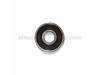Ball Bearing – Part Number: 02-04-0710