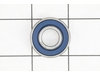 Ball Bearing – Part Number: 02-04-0719