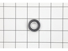 Ball Bearing – Part Number: 02-04-0795