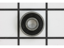 Ball Bearing – Part Number: 02-04-0845