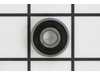 Ball Bearing – Part Number: 02-04-0845
