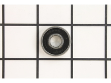 Ball Bearing – Part Number: 02-04-0847