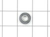 Ball Bearing – Part Number: 02-04-0848