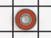Ball Bearing – Part Number: 02-04-0849