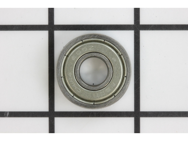 10116850-1-M-Milwaukee-02-04-0850-Ball Bearing
