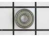 Ball Bearing – Part Number: 02-04-0850