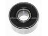Ball Bearing – Part Number: 02-04-0880