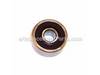Ball Bearing – Part Number: 02-04-0891