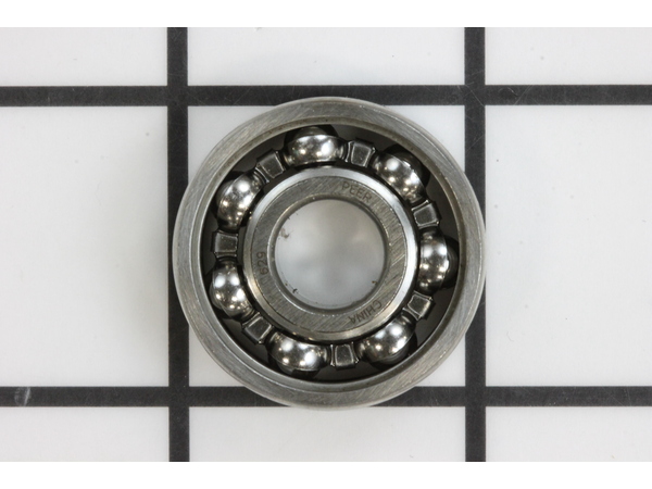 10116859-1-M-Milwaukee-02-04-0910-Ball Bearing