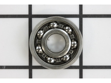 Ball Bearing – Part Number: 02-04-0910