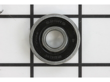 Ball Bearing – Part Number: 02-04-0911
