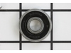 Ball Bearing – Part Number: 02-04-0911