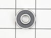Ball Bearing – Part Number: 02-04-0913