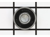 Ball Bearing – Part Number: 02-04-0915