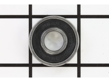 Ball Bearing – Part Number: 02-04-1000