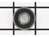 Ball Bearing – Part Number: 02-04-1000