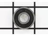 Ball Bearing – Part Number: 02-04-1005