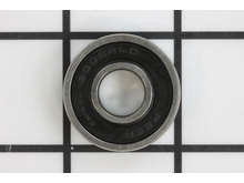 Ball Bearing – Part Number: 02-04-1020