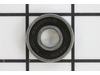 Ball Bearing – Part Number: 02-04-1020