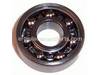 Ball Bearing – Part Number: 02-04-1022