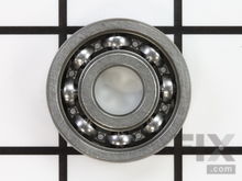 Ball Bearing – Part Number: 02-04-1030