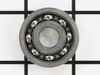 Ball Bearing – Part Number: 02-04-1030