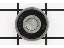 Ball Bearing – Part Number: 02-04-1041