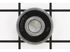 Ball Bearing – Part Number: 02-04-1041