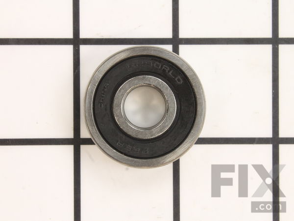 10116879-1-M-Milwaukee-02-04-1050-Ball Bearing