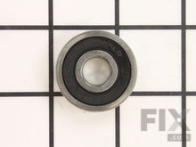 Ball Bearing – Part Number: 02-04-1050