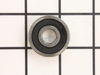Ball Bearing – Part Number: 02-04-1050
