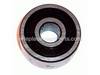 Ball Bearing – Part Number: 02-04-1070