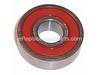 Ball Bearing – Part Number: 02-04-1090