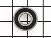 Ball Bearing – Part Number: 02-04-1150