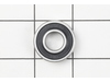 Bearing Rad 2se – Part Number: 02-04-1204