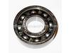Ball Bearing – Part Number: 02-04-1207