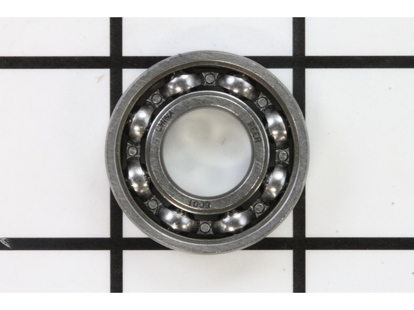10116891-1-M-Milwaukee-02-04-1210-Ball Bearing
